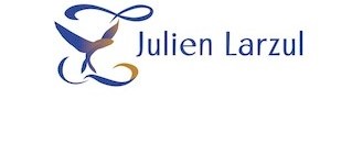 Julien Larzul - Psychopraticien / Magnétiseur Quimper