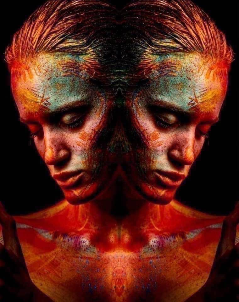 Julien Larzul - Psychopraticien / Magnétiseur Quimper